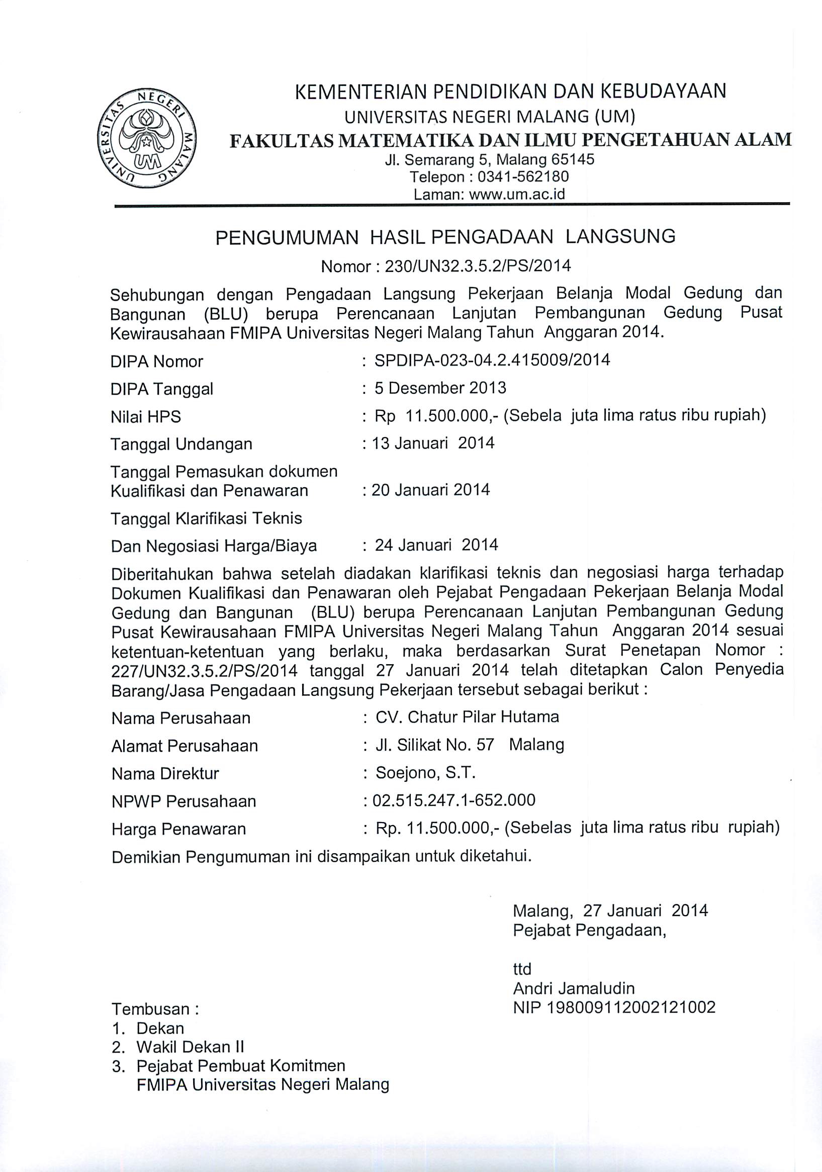 Pembangunan_Gedung_Pusat_Kewirausahaan.jpg