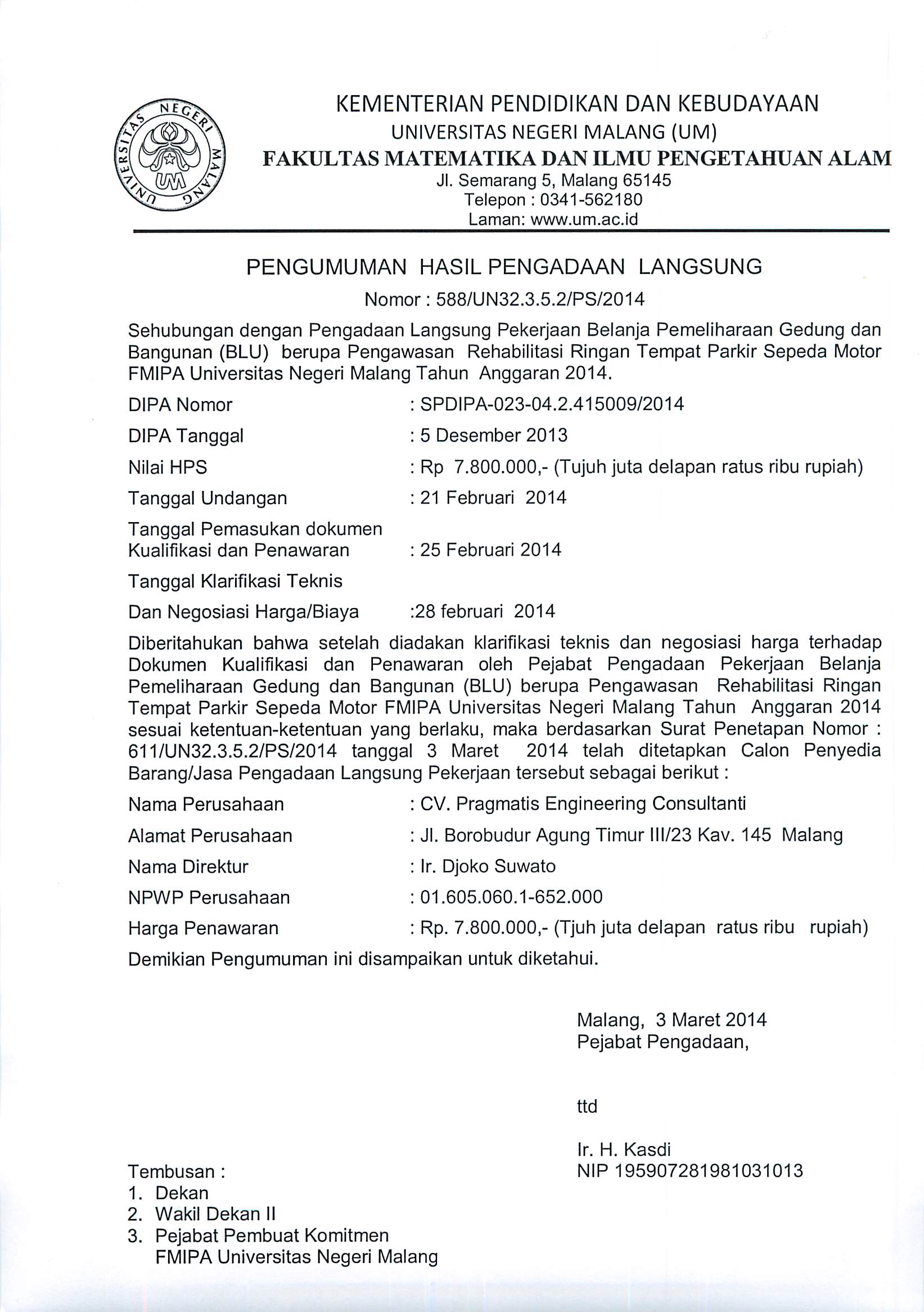 Pengawasan_Rehabilitasi_ringan_Tempat_Parkir_sepeda_Motor1.jpg