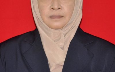 Mimien Henie Irawati, M.S., Dr., Prof.