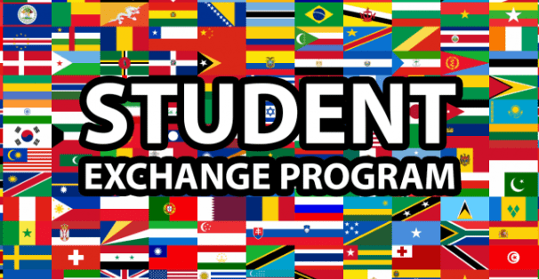 Program Student Exchange