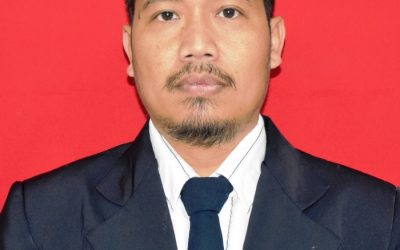 Anang Pamungkas