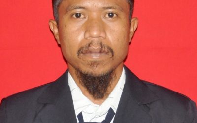 Basori
