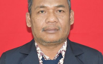 Basuki Rachmad. S.Pd