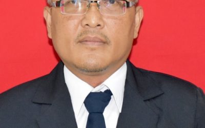 C Guntur Hari Santoso