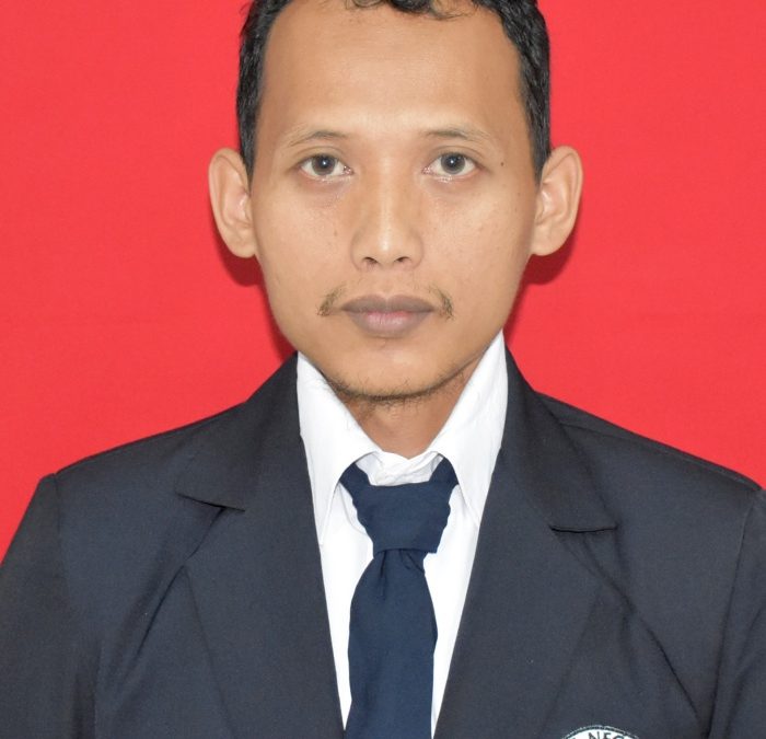 Dhiyauddin Aridhowi