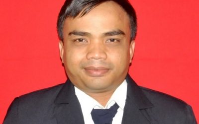Didik Suryanto