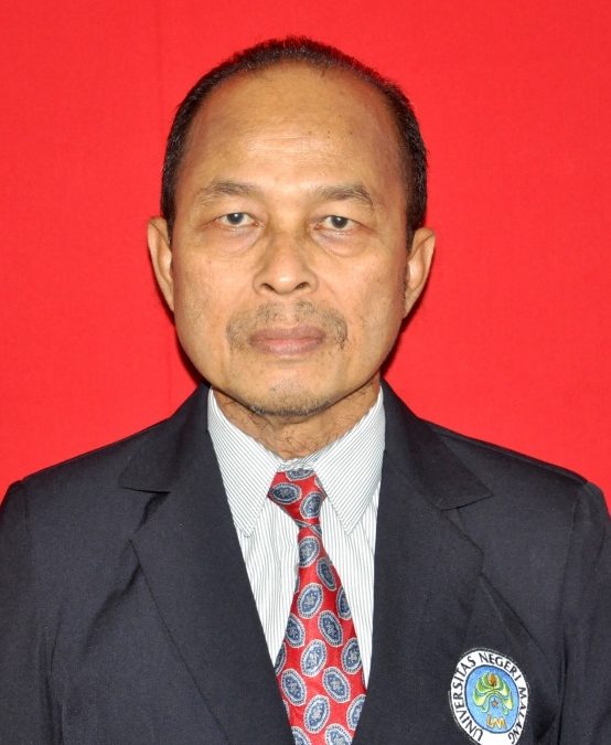 Edy Bambang Irawan, Dr., Drs., M.Pd,