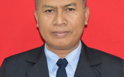 Makbul Muksar, Dr., M.Si, H