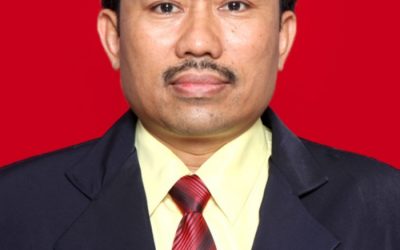 Subanji, Dr., M.Si