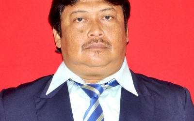 Djarot Mardijanto