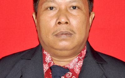 Eko Junaedi