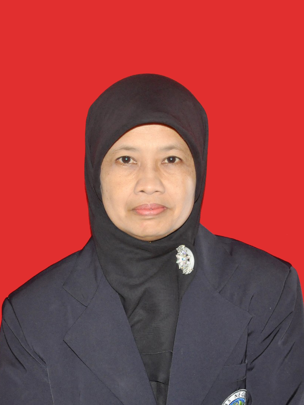 Fis_Chusnana