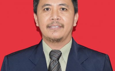 Sentot Kusairi, Dr. S.Pd, M.Si,