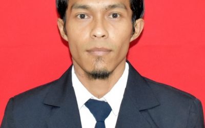 Hendri Firmansyah