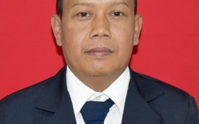 Heri Santosa