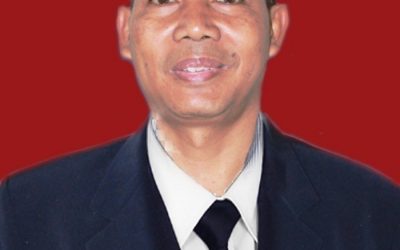 Ir. Nurul Hamid