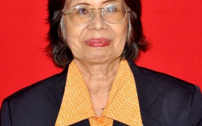 Fariati, Dra., M.Sc., Dr.
