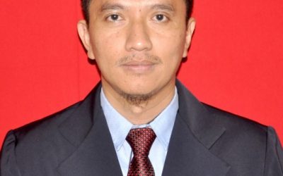 Anugrah Ricky Wijaya, S.Si., M.Sc., Dr. Sc. H