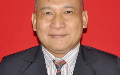 Mohamad Yasin, S.Kom, M.Kom,