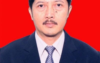 Drs. Tri Raharjo, M.M