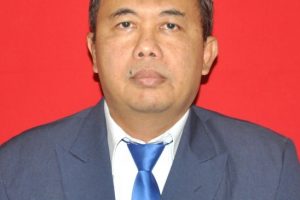 Prof. Dr. Toto Nusantara , M.Si (MAT FMIPA)