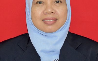 Rina Trituran Saptawati