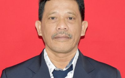 Sugeng Andayanana,