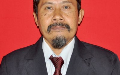 Supriadi