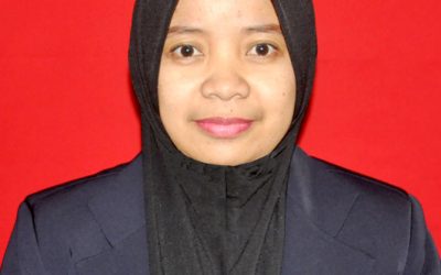 Tri Wardani Ningsih