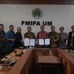 Kunjungan FKIP Unive Tadulako4