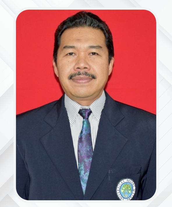 Dekan Fmipa