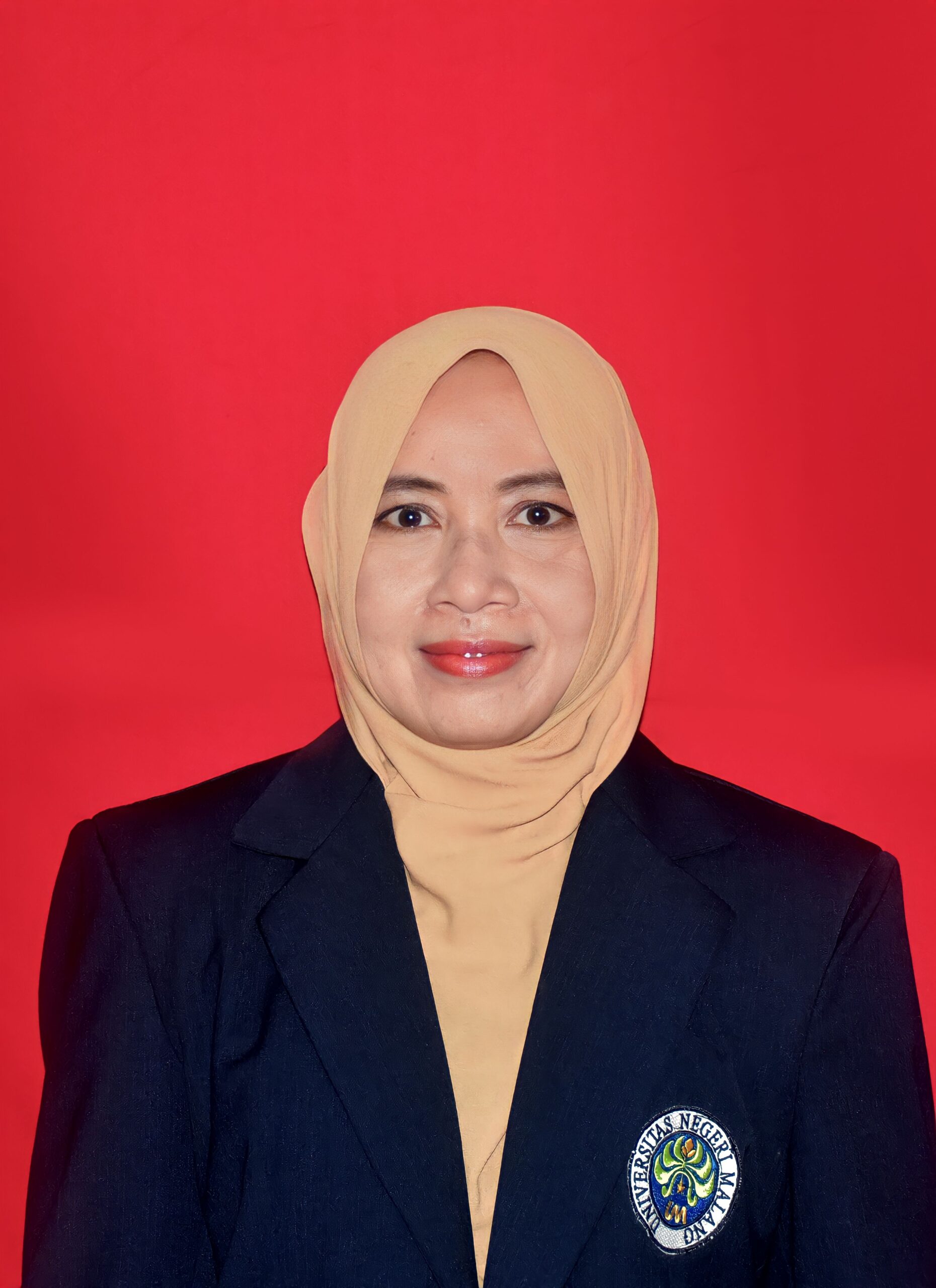 Tendik_Astutik