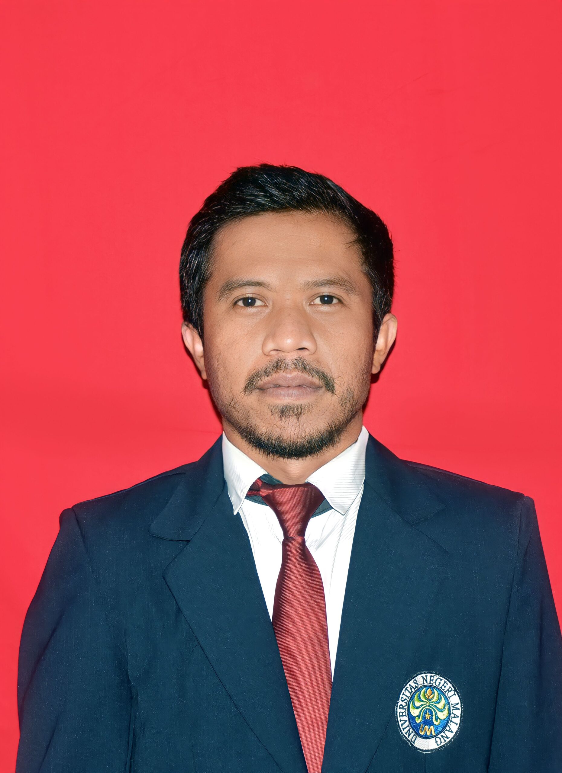 Tendik_Basori