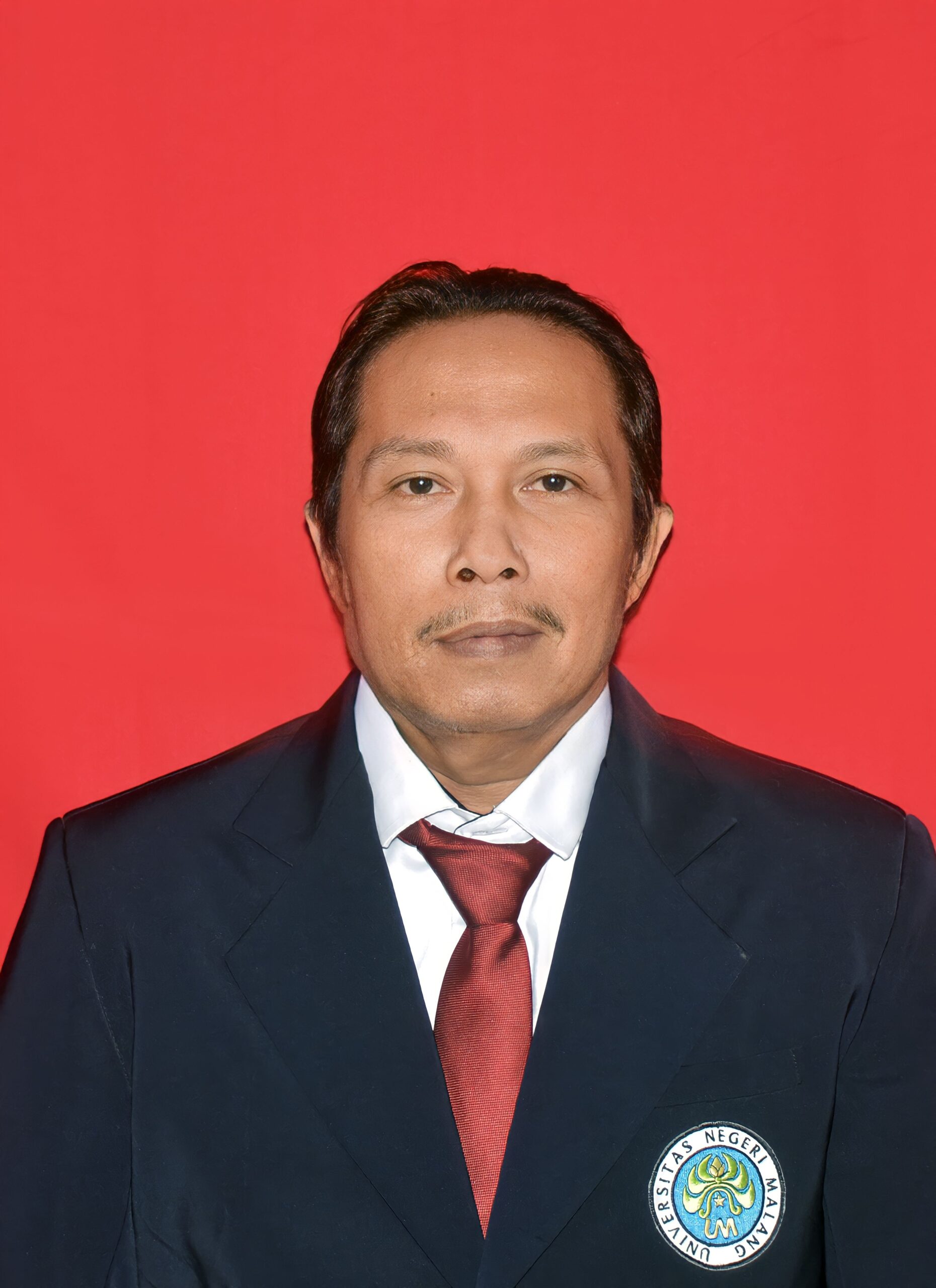Tendik_Eko Junaedi