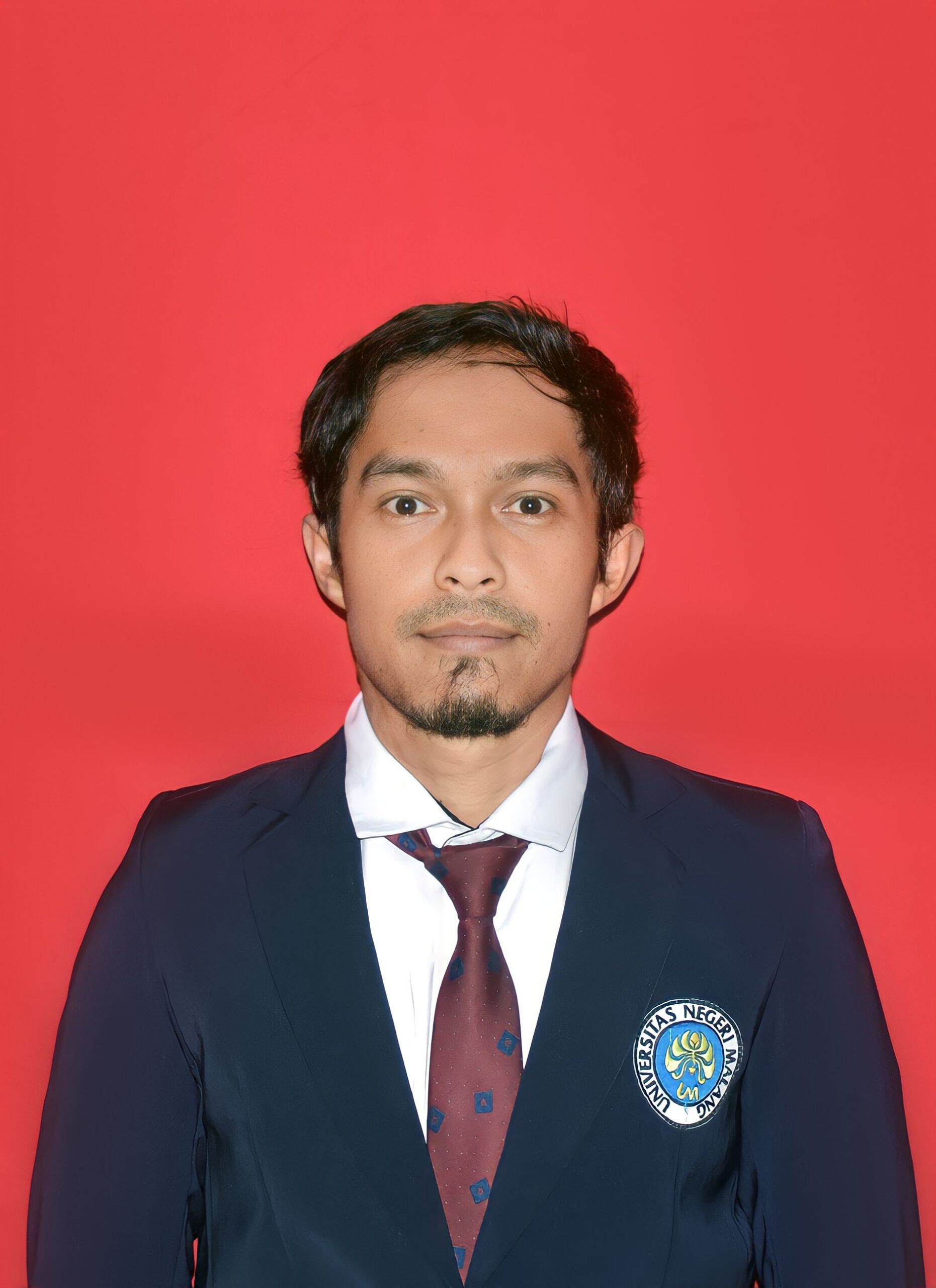 Tendik_Hendri Firmansyah
