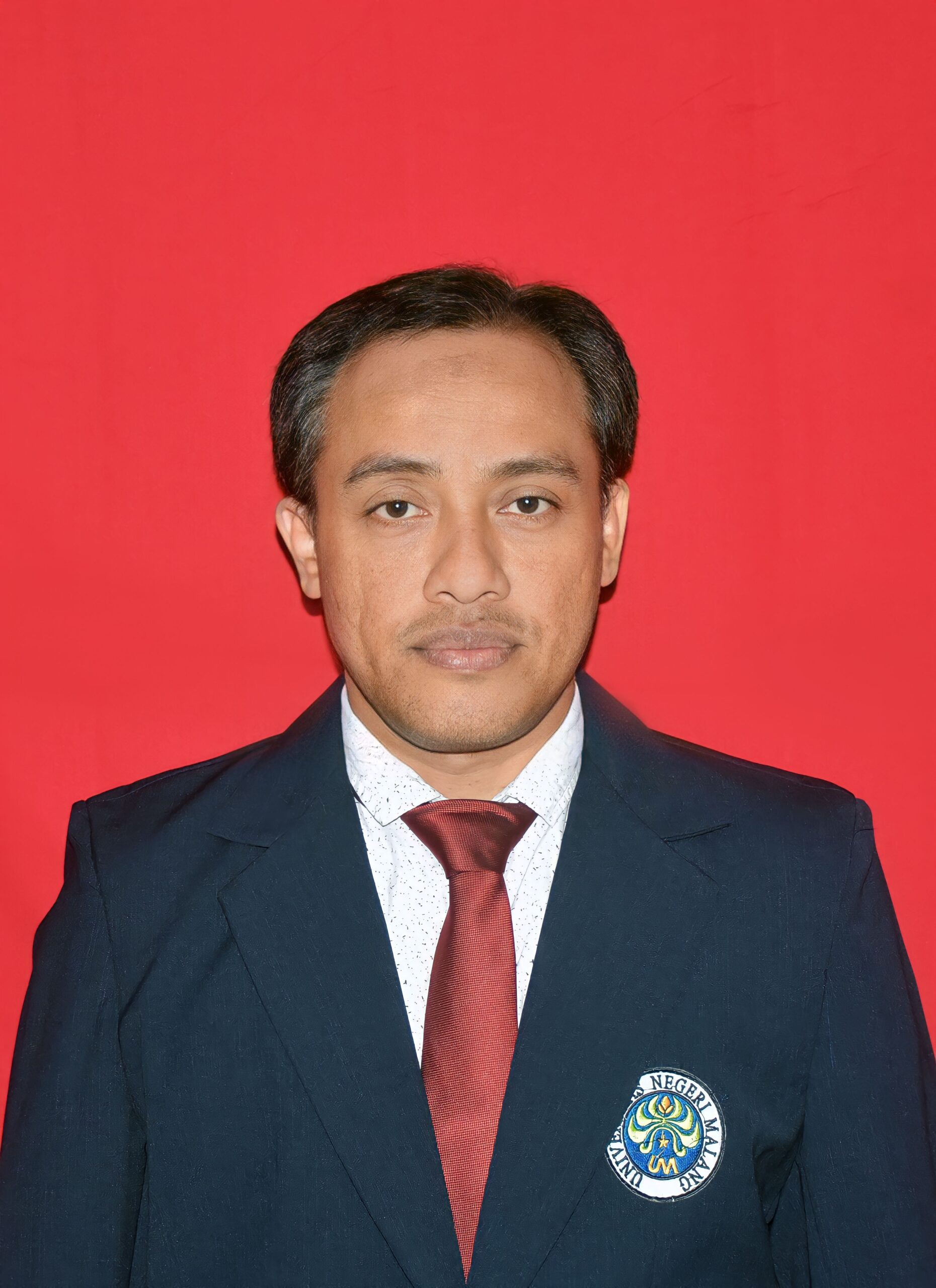 Tendik_Irwan Subiantara