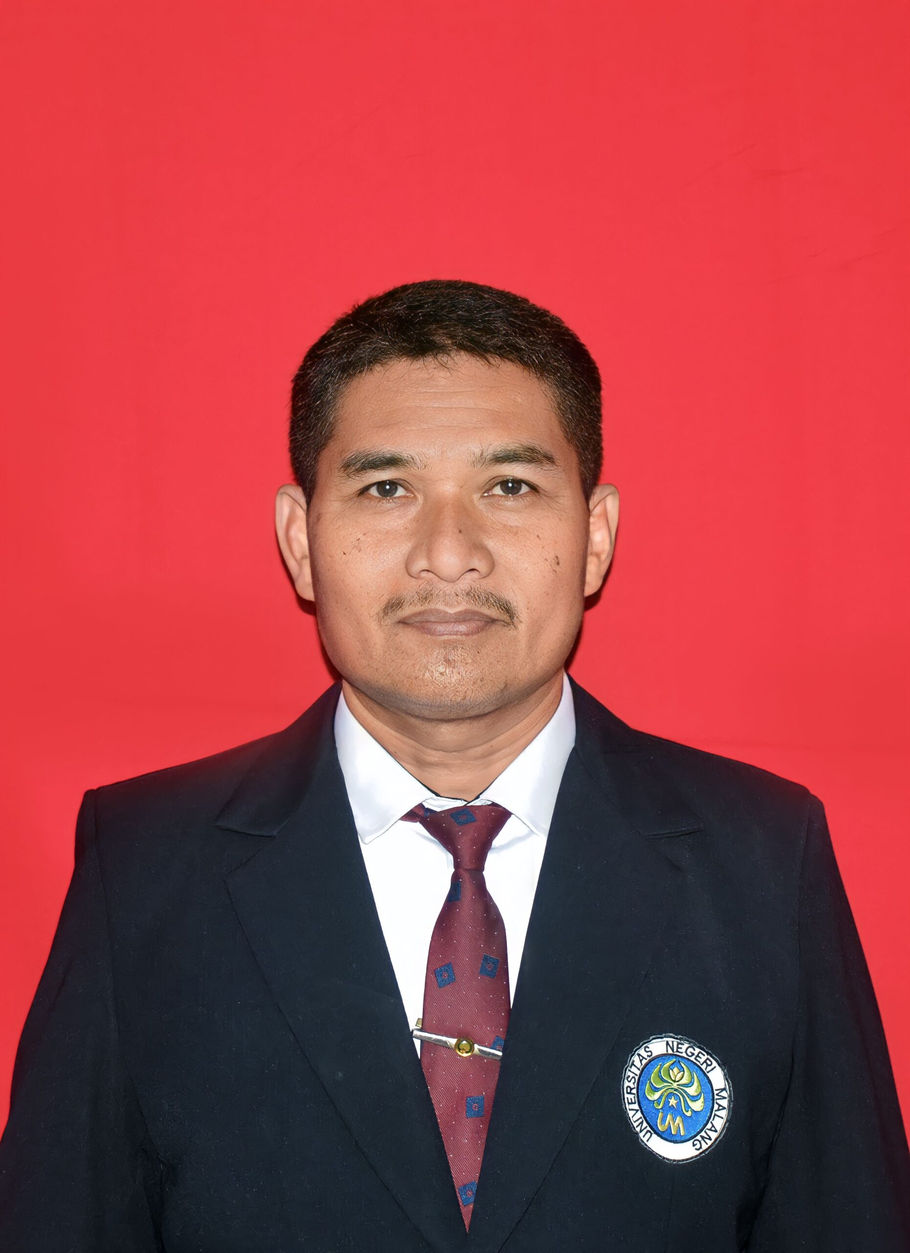 Tendik_Makmuri