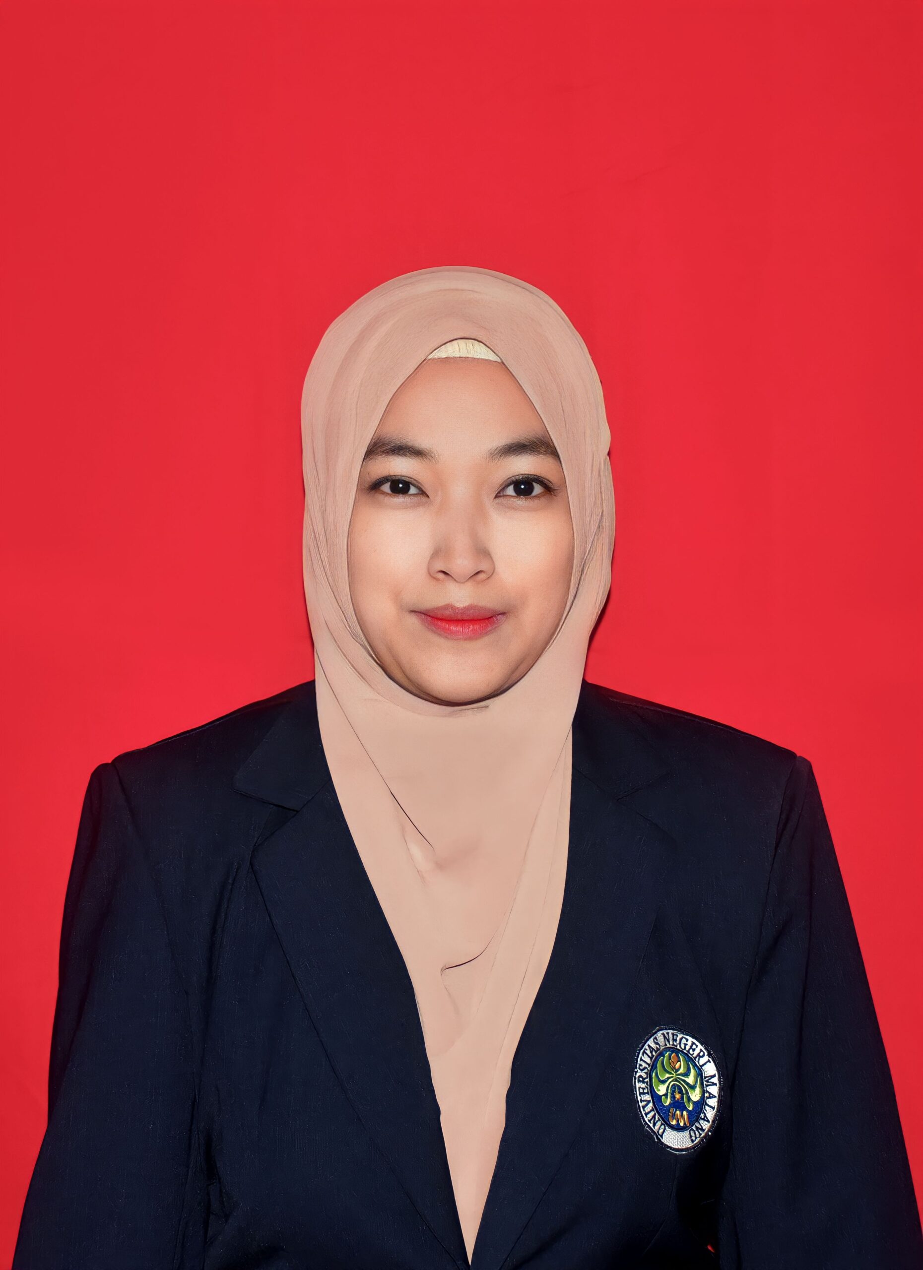 Tendik_Rara Citra Ayuningtyas, S.Pd. 2
