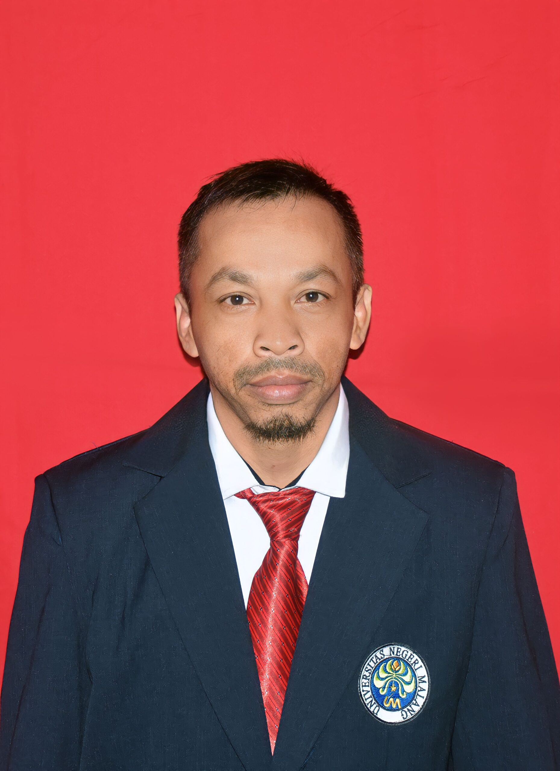 Tendik_Sholikin