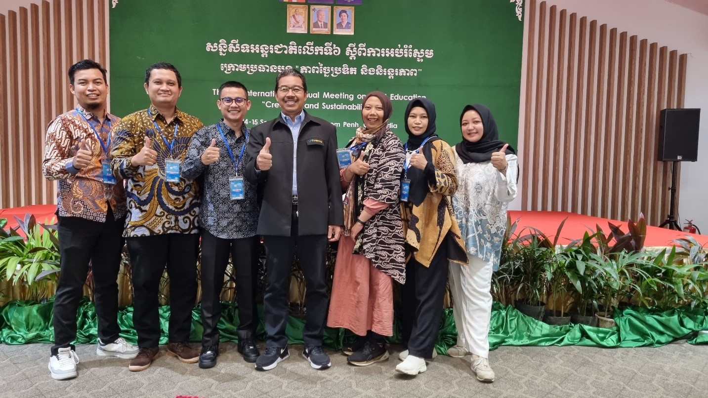 berita 2