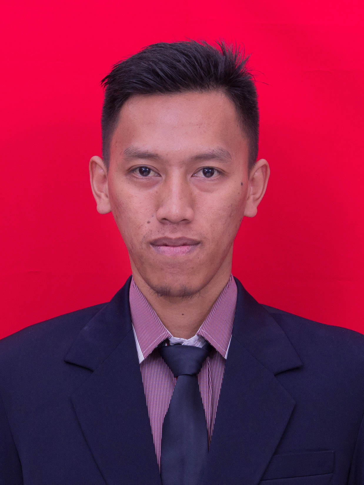 Febri Imam Fauzi