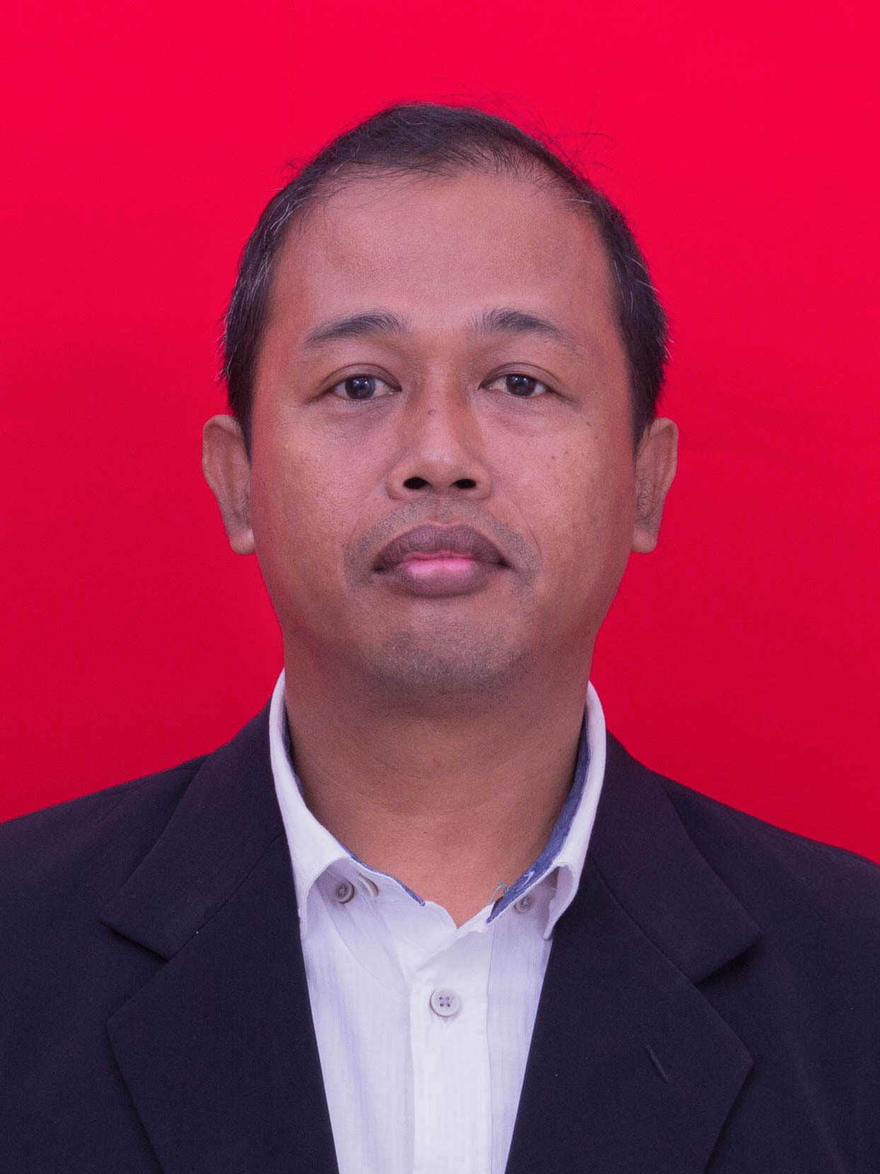 Agung Triono, A.Md