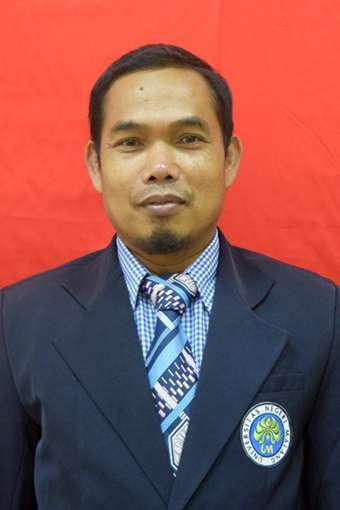 Mochamad Arif