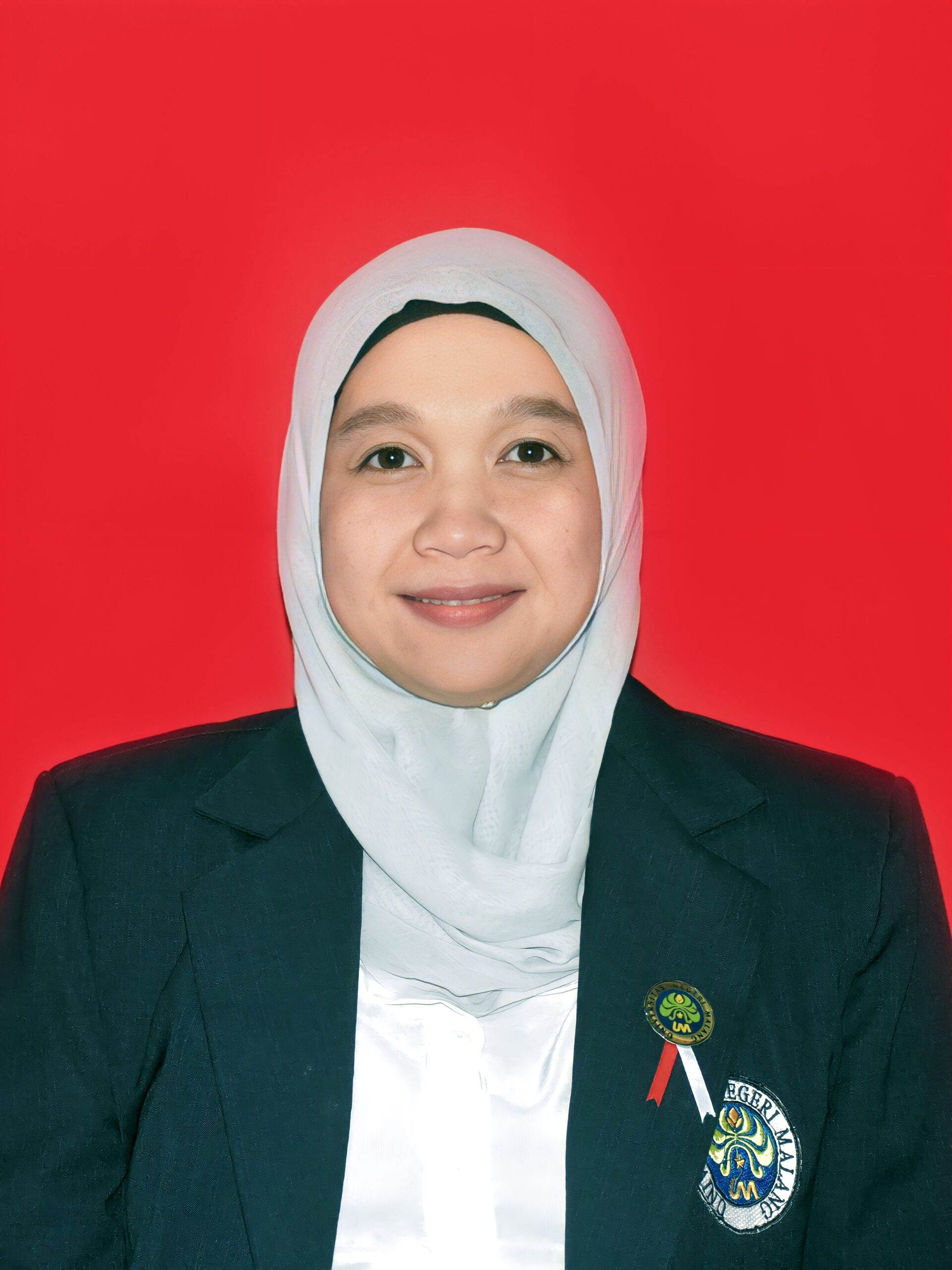Nia Widyaningrum S.Sn