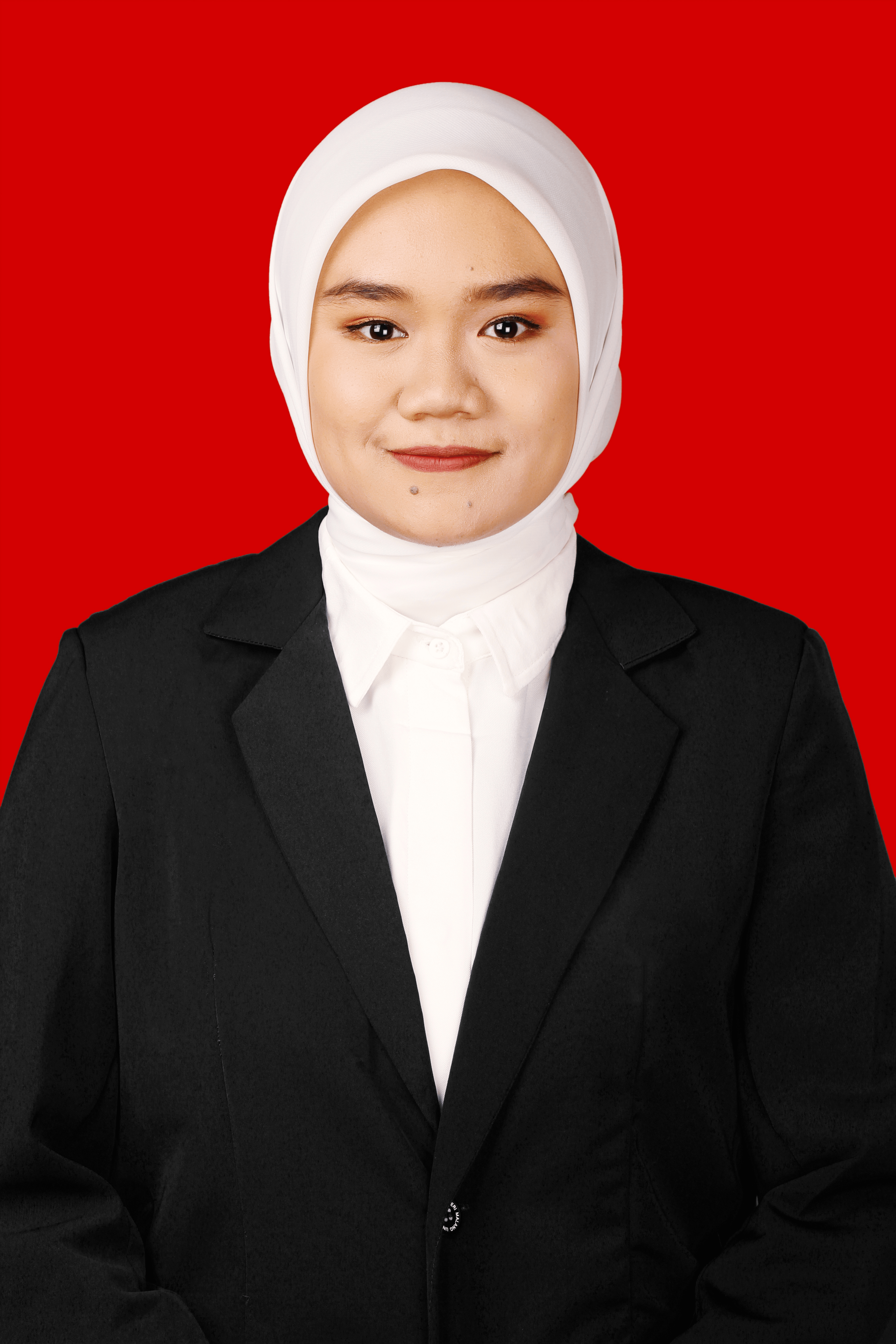 Puji