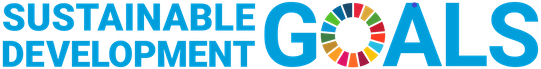 sdgs