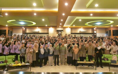 Bioteknologi Short Course 3rd Mini Symposium FMIPA X F SSM