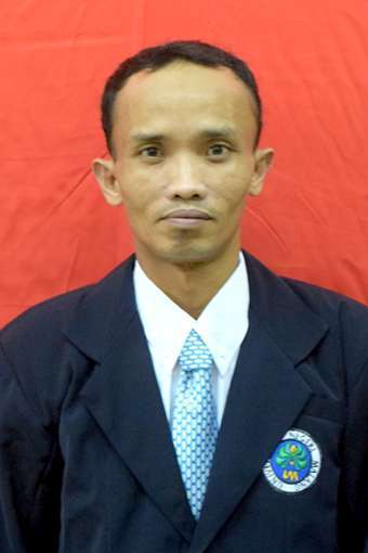 Jumadi