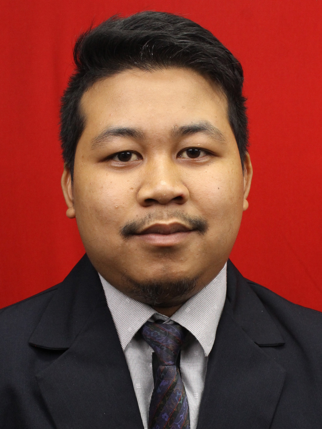 Yani Tri Wahyono