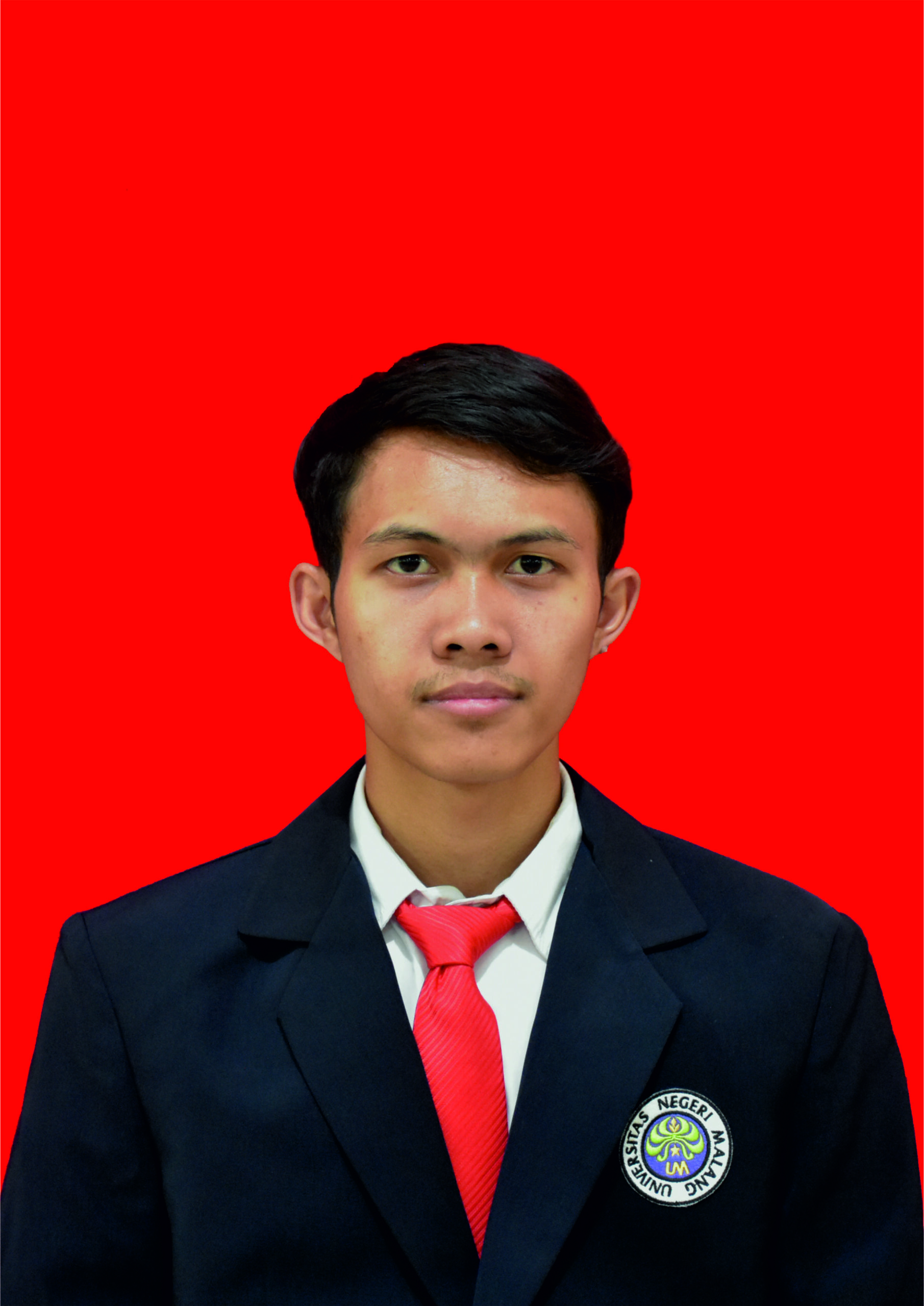 Faja Manafiaddin (edit)